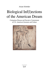 Biological Inf(l)Ections of the American Dream