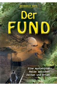 Fund