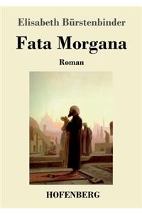 Fata Morgana