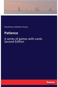 Patience