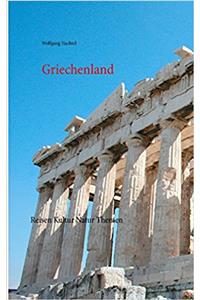 Griechenland