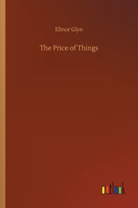 Price of Things