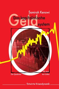 kapitalistische Geldsystem