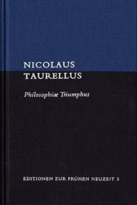 Philosophiae Triumphus