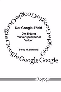 Der Google-Effekt