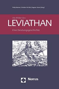 Die Bilder Des Leviathan
