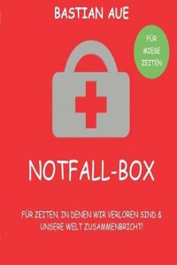 Notfall-Box