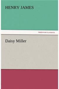 Daisy Miller