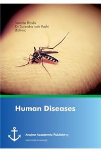 Human Diseases