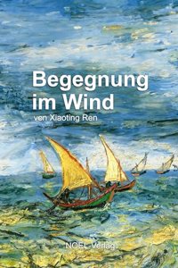 Begegnung im Wind