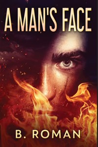A Man's Face