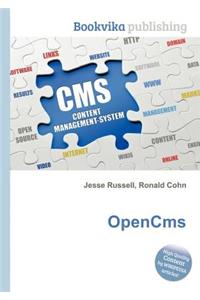 Opencms