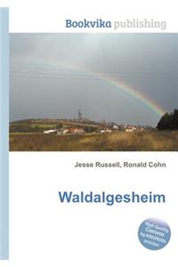 Waldalgesheim