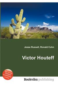 Victor Houteff