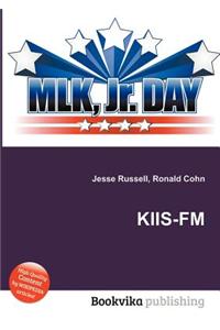 Kiis-FM