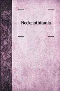 Neckclothitania