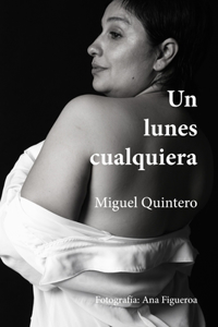 lunes cualquiera