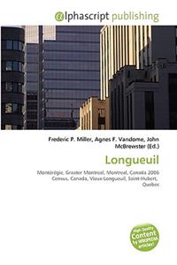 Longueuil