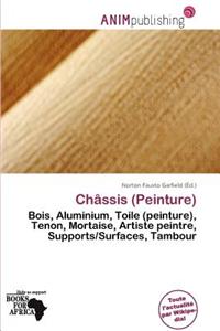 Ch Ssis (Peinture)