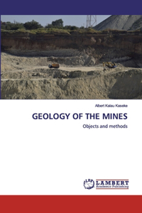 Geology of the Mines