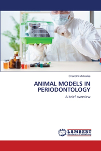 Animal Models in Periodontology