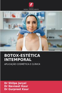 Botox-Estética Intemporal
