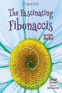 Fascinating Fibonaccis