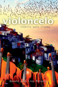 Violoncelo