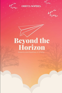 Beyond the Horizon