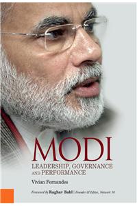 Modi