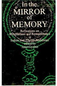 In The Mirror Of Memory