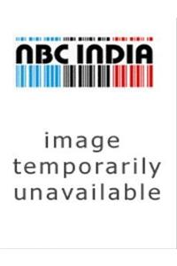 Right to Information