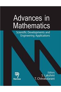 Advances in Mathematics