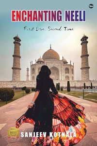 Enchanting Neeli : First Love Second Time