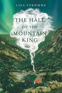 Hall of the Mountain King