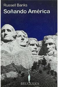 Sonando America/ Dreaming Up America