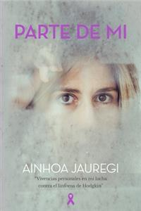Parte de mí