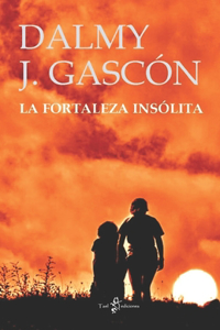 Fortaleza Insólita