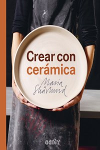 Crear Con Cerámica