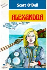 Alexandra