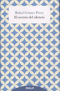 El secreto del silencio