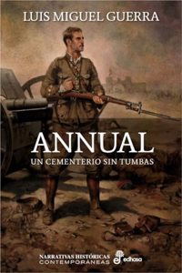 Annual: Un cementerio sin tumbas