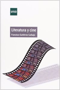 Literatura y cine