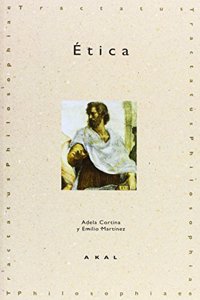 Etica
