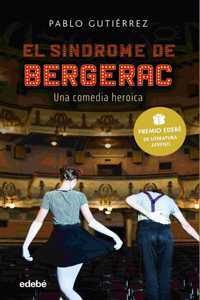 El sindrome de Bergerac