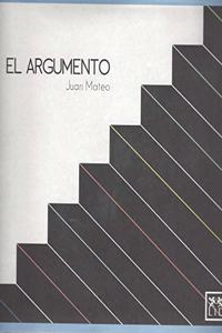 argumento