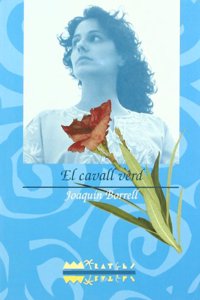 El cavall verd