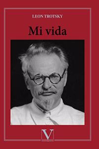 Mi vida (Narrativa) (Spanish Edition)