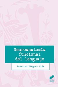 Neuroanatomia funcional del lenguaje