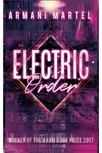 Electric Order